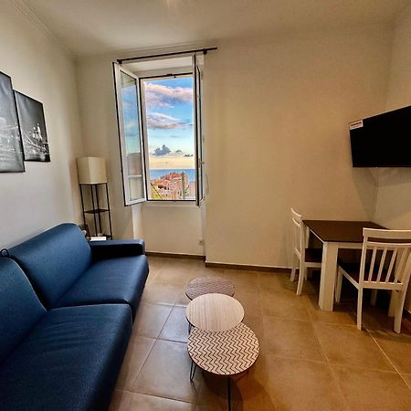 Studio Behappy Next Monaco Кап-д'Ай Экстерьер фото